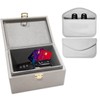 TGSMart Keyless Entry Faraday Box & Pouch Set – Premium