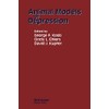 Animal Models of Depression