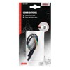 Lampa Honda 91600 Indicator Connector Pack of 2
