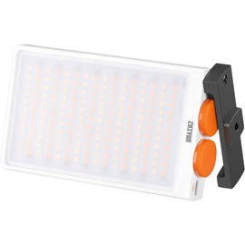 ZHIYUN Torche LED FIVERAY M40