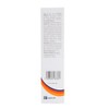 Panalab Proavenal Shampoo Capilar Piel Atópica Sensible 150ml