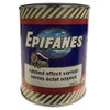 Epifanes Rubbed Effect (500 ml)