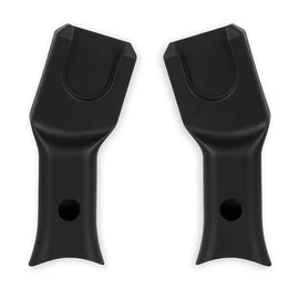 Cybex EOS LUX Adapter Black