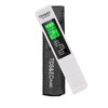 YUENTOEN ph Measuring Instrument, TDS Meter, 3 in 1 EC