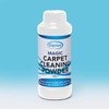 Carpet Cleaning Powder