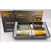 Loquay Eyebrow Liner with Keratin