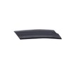 Wiper Scuttle Panel 735452712 Right Drivers Hand Compatible for Fiat