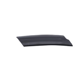 Wiper Scuttle Panel 735452712 Right Drivers Hand Compatible for Fiat 500/500 Abarth Trim Centre