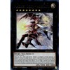 Magikey Deity - Ashtartu - MP24-EN232 - Ultra Rare -