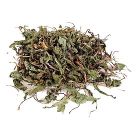 국산 민들레 300g Domestic Dandelion 300g