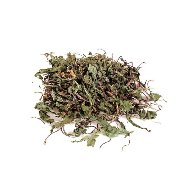 국산 민들레 300g Domestic Dandelion 300g