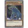 Luster Dragon #2 - SGX3-ENB04 - Common - 1st Edition