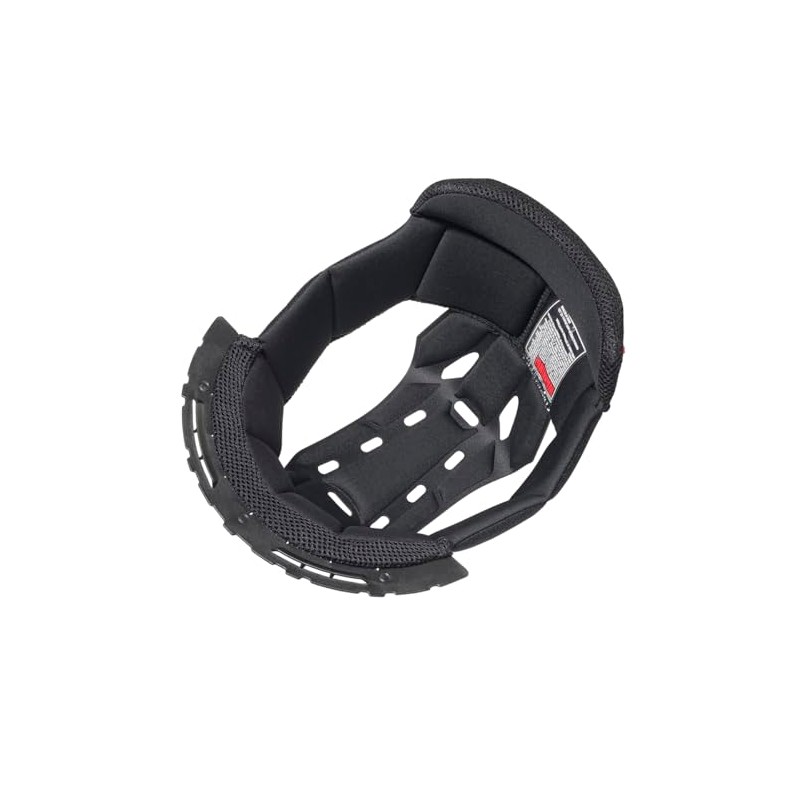 ScorpionEXO R430 Optional Replacement Kwikwick C Liner and Cheek Pad