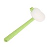 Massage Hammer Radish Shape Cute Style Improving Blood Circulation Relieving