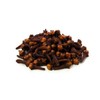Rasalhanut Clove Hole Selected Product, 3.5 oz (100 g)