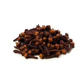 Rasalhanut Clove Hole Selected Product, 3.5 oz (100 g)