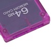 Game Memory Card Professional Store Games Make Hard Drive Boot