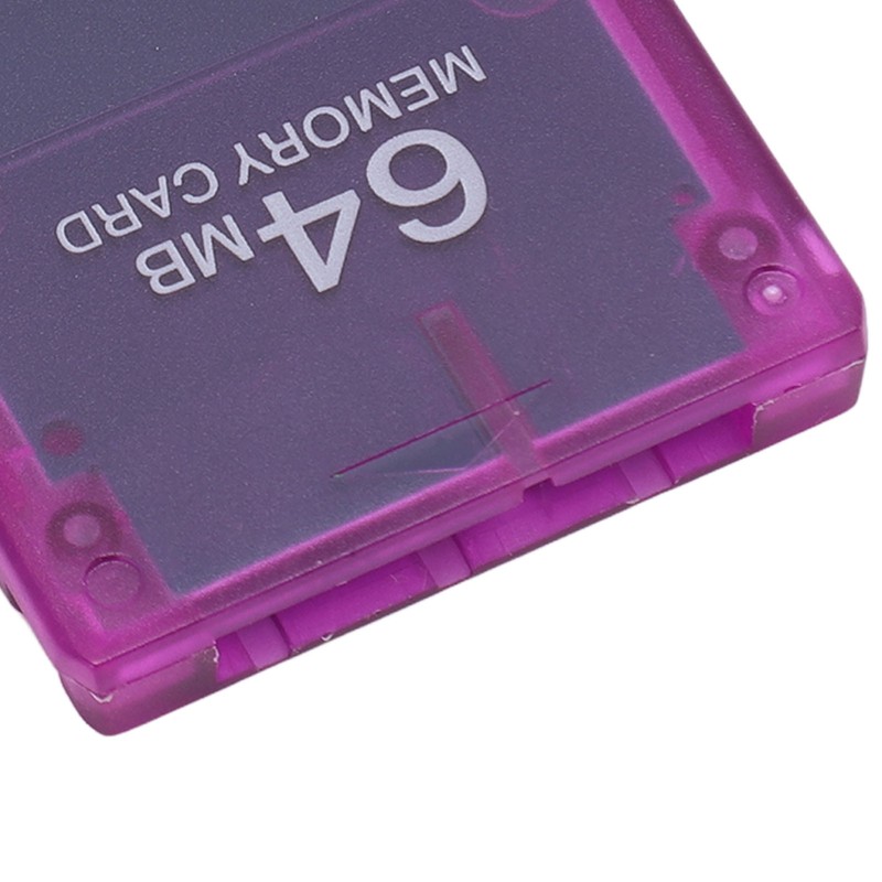 Game Memory Card Professional Store Games Make Hard Drive Boot