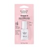 Elegant Touch Brush On Nail Glue Pink 6ml