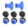 6 PCS 18.5mm Faucet Aerators with 2 Removal Tools –