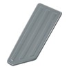 Foot Rest Pedal Pads Anti Slip Wear Resistant Foot Rest