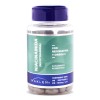 Niacinamida Resveratrol Y Omega 3 90 Cpsulas Maklen Sin Sabor