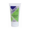 Frezyderm Crilen Cream 125ml