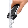 Braun FreeControl 130 Series 1 Shaver