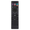 XRT140R XRT140 Replace Remote Control Works for All Vizio 4K