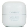 Laneige Water Bank Blue Hyaluronic Acid Gel Cream
