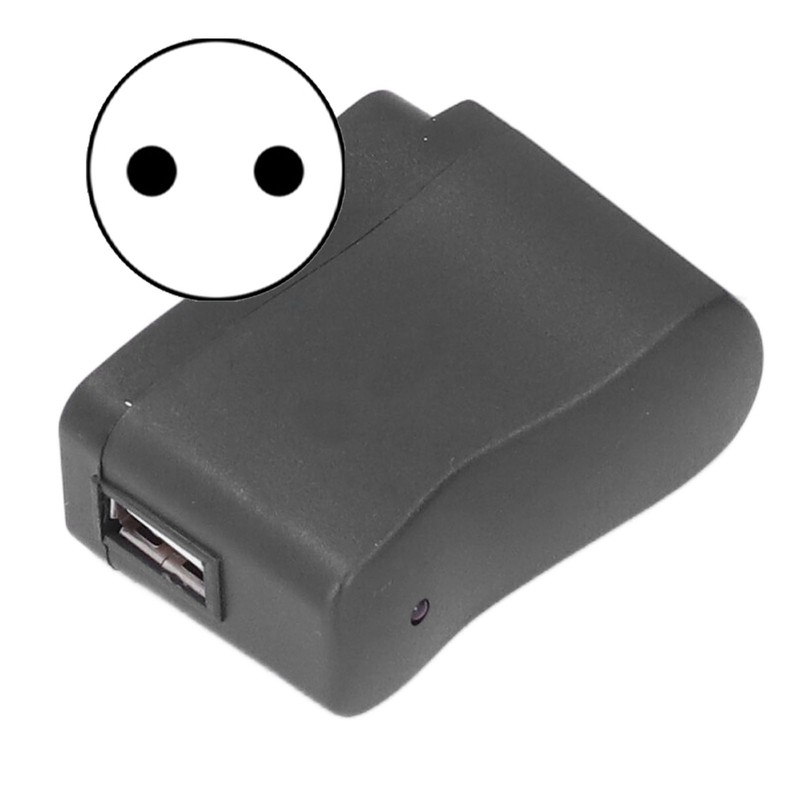 Water Leakage Detection High Sensitivity Leakage Monitor Sound Adjustment Water