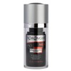 Serum Torongia Men para contorno de ojos 15 ml