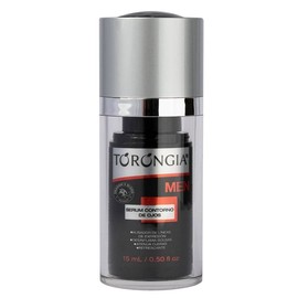 Serum Torongia Men para contorno de ojos 15 ml