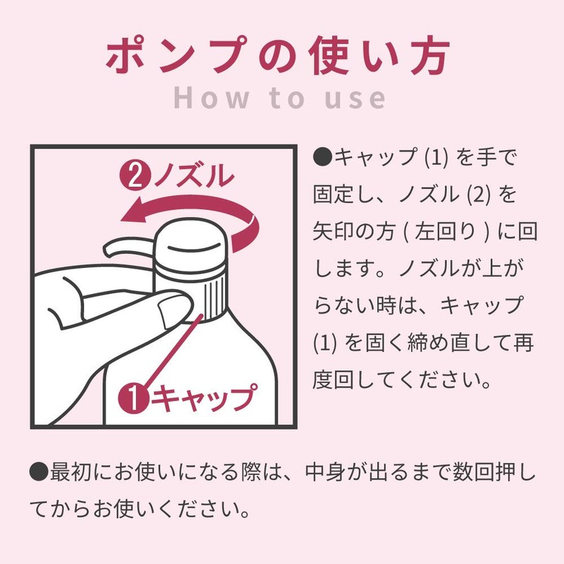 Natural Cosmetic Research Institute Vitamin C Derivative Full Body Beauty