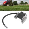 Ignition Coil Replacement Fit for 590455 793354 799382 Brush Cutter