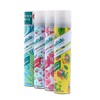 Batiste Dry Shampoo Original, Cherry, Blush, Tropical (4 pack) 6.73