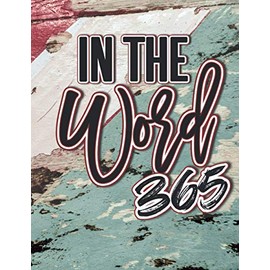 In the Word 365