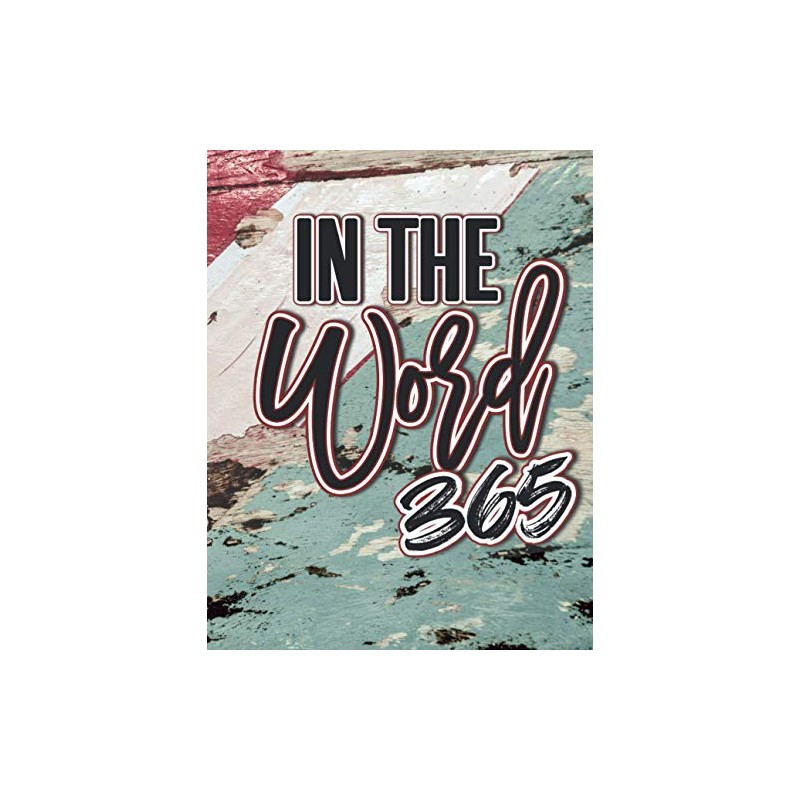 In the Word 365