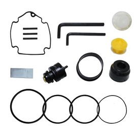 910463 Overhaul Maintenance Kit for RN175A Nail Gun Replacement Part