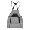 Harvest Bag Fruit Picking Apron Large Capacity Oxford Cloth Quick