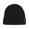 Puma Classics Graphic Short Beanie 025680 Knit Hat, 24 Fall/Winter
