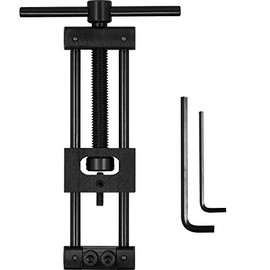 Dart Repointer - R4 Pro - Repointing Tool Machine - For All Darts