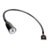 kalb Material für Möbel Flexible LED Bed Light / LED