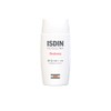 ISDIN FOTOULTRA REDNESS SPF50 50 ML
