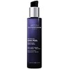 Institut Esthederm Sérum Suave Intensivo Aha Peel , 1 Oz