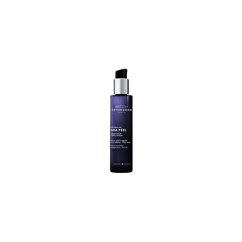 Institut Esthederm Sérum Suave Intensivo Aha Peel , 1 Oz