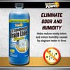 Instant Power Instant Power A/C Condensate Drain Line Cleaner -