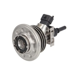 Bosch 0 444 021 Miscellaneous Part