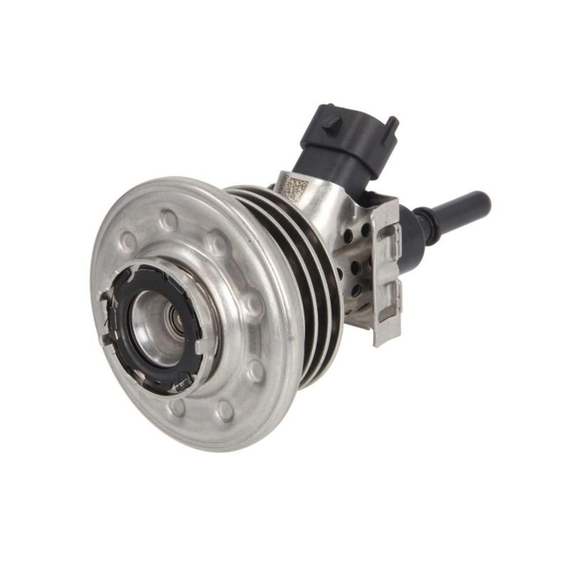 Bosch 0 444 021 Miscellaneous Part