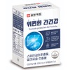 Hanmi Corporation [Hanmi Corporation] All-in-one Essential Pocket 30 packs, 4